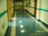 深圳美地坚丽环氧树脂地板系列：环氧树脂砂浆自流平地板 环氧地板漆 耐磨地板漆 工业地板
