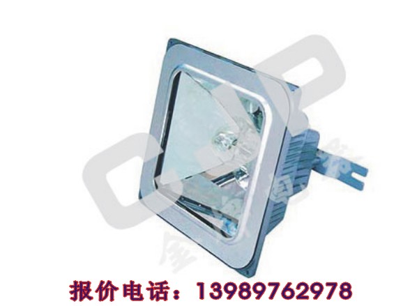 NFC9100 防眩棚顶灯 NFC9100金牌电器 NFC9100