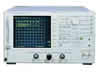 【收】回收Agilent8753ES HP8753ES网络分析仪