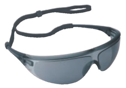 sports运动款防护眼镜