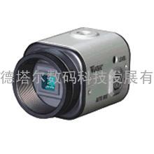 Watec一级代理WAT-250D2深圳市德塔尔数码