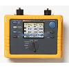 Fluke 1735 三相电能记录仪 型号:M321006