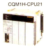 欧姆龙PLC可编程控制器CPM1H