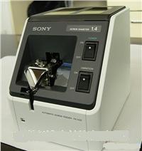 SONY螺丝供给机