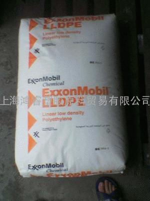 LLDPE120W、318B、6821N、6318B、R50035、M200024、M500026