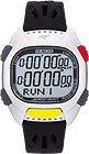 SVAR001[W552]手表型运动秒表功能