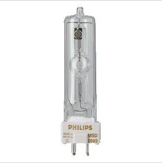 24V70W PHILIPS 牙科综合治疗台