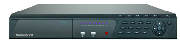考勤机品牌AFIS BFLEX(帝申)监控主机 硬盘录像机 DVR