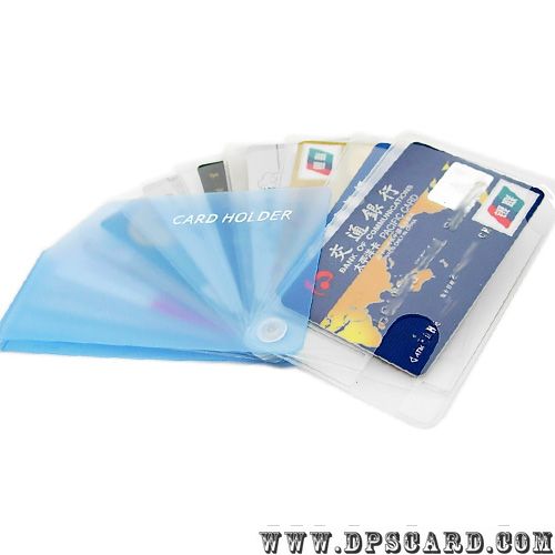 厂家提供生产透明卡，会员卡，VIP卡，PVC卡，