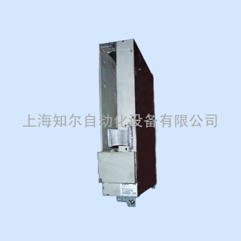6SN1123-1AA01-0FA1