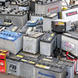 北京朝阳二手蓄电池收购，配电设备专业回收