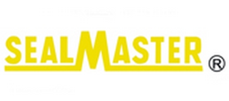 SEALMASTER轴承NP-212，NPL-212，RCI-645-N，RCI-646-N