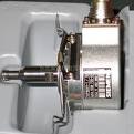 1XP8001-1/1024