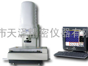  VMS_3030CNC全自动影像测量仪