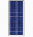 太阳能多晶硅单晶硅电池组件