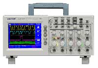 【收】收购/回收TDS2014B 收购TDS2014B示波器