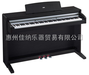 KORG C-340 数码钢琴