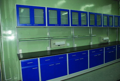 内蒙古实验室家具
