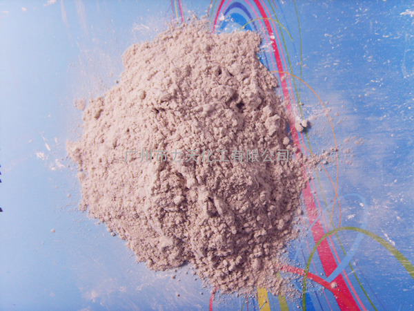 硅处理云母粉、硅处理粉、粉饼料、眼影料、腮红料、胭脂料、彩妆原料