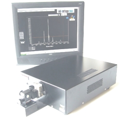 拉曼光谱分析仪-Advantage系列台式拉曼光谱仪