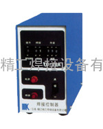 TC-10A型精密交流焊接控制器