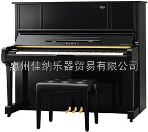 KAWAI(卡瓦依) VT-125 立式钢琴