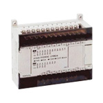 欧姆龙PLC可编程控制器CPM2AE-60CDR-A