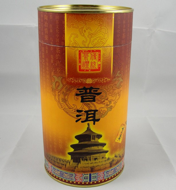 散茶普洱茶 入口香浓 质量保证 另有中国传统茶，花草茶多个品种，若有需要欢迎咨询