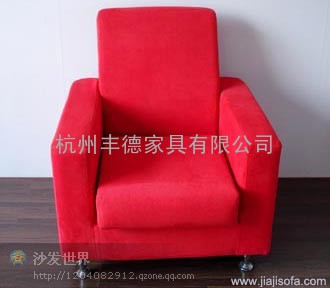 杭州单人沙发定做/欧式沙发定做/杭州沙发厂