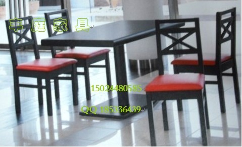 杭州桌椅/酒店桌椅/咖啡厅桌椅/餐厅桌椅