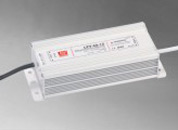 香港明纬防水型LED稳压开关电源LPV-15W/LPV-20W/LPV-30W/LPV-36W/LP