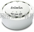 神脑(ENGENIUS)EAP-3660