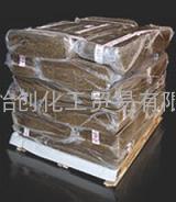 出售天然胶3L大金环