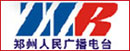 郑州广播电台，都市广播FM91.2汽车调频时段广告