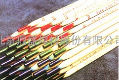 钴基焊条EDCoCr-B-03钴基合金焊条EDCoCr-B-03堆焊焊条EDCoCr-B-03