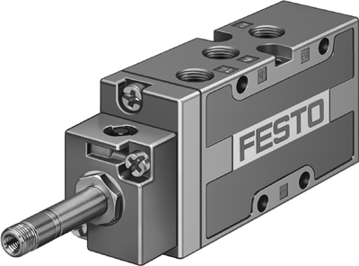 供应德国费斯托FESTO全系列产品