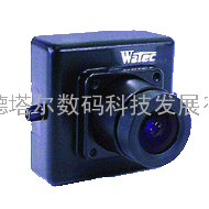 Watec一级代理WA-660D深圳市德塔尔数码