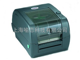 台湾tsc条码打印机 TSC TTP-245 条码标签打印机