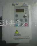 批发Enydrive变频器EV1000-4T0037G