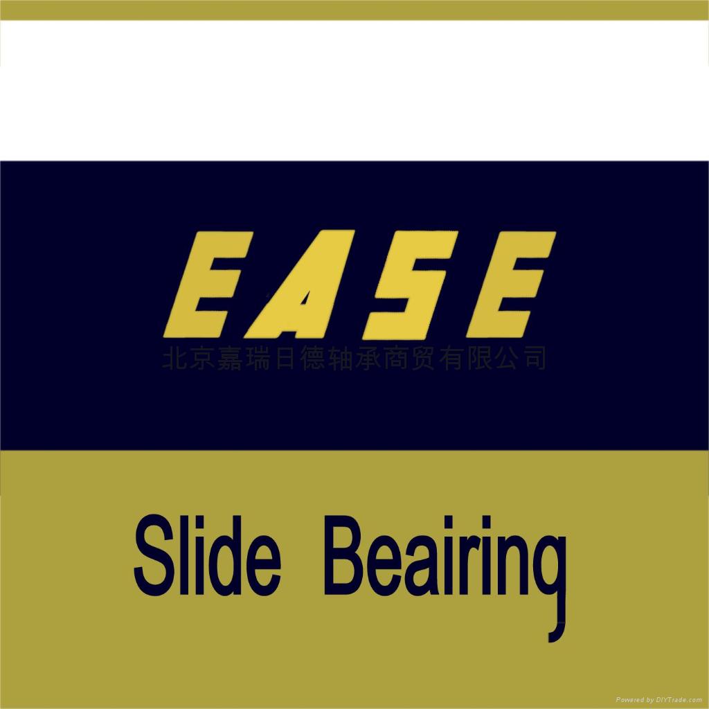 EASE轴承SDE10 EASE轴承SDE8AJ EASE轴承SDE20-OP，EASE轴承 SDE