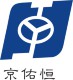 北京京佑恒技术有限公司分公司