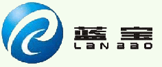 北京市蓝宝新涂料有限公司