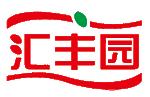 北京中创汇丰食品设备科技公司