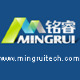 深圳铭睿科技有限公司(Ming Rui Technology Co.,Limited)