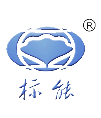 深圳市麦景图网络技术开发有限公司