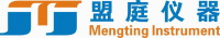 上海盟庭仪器设备有限公司