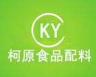 上?？略瓕崢I(yè)有限公司