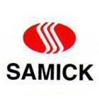 SAMICK直线轴承，SAMICK轴承LME8UU LME12UU LME16UU LME20UU 