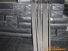 耐磨堆焊焊条D688