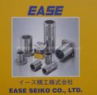 EASE轴承DMK12Y-UU，EASE轴承SDMK13Y-UU，EASE轴承SDMK16Y-UU，